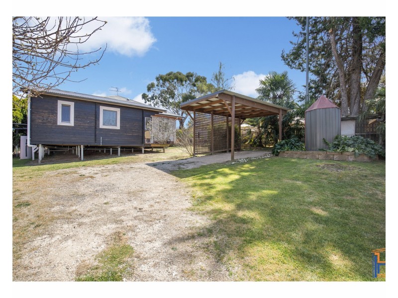 29 Faulkner Street, Armidale NSW 2350