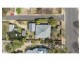 29 Faulkner Street, Armidale NSW 2350