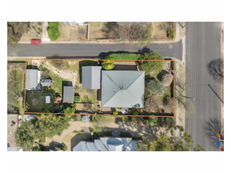 29 Faulkner Street, Armidale NSW 2350