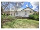 61 Mann Street, Armidale NSW 2350