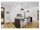 61 Mann Street, Armidale NSW 2350
