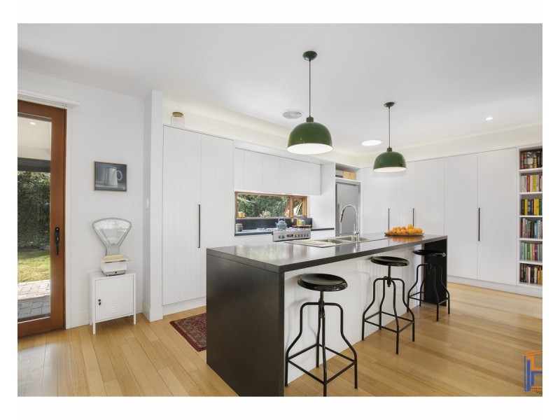 61 Mann Street, Armidale NSW 2350