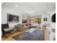 61 Mann Street, Armidale NSW 2350