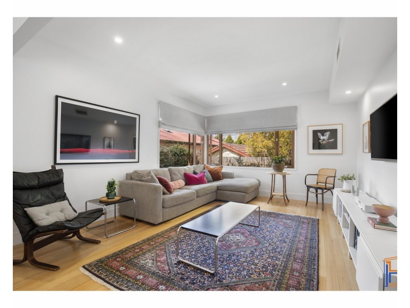 61 Mann Street, Armidale NSW 2350