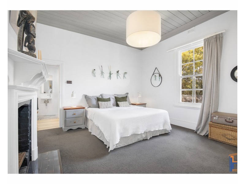 61 Mann Street, Armidale NSW 2350