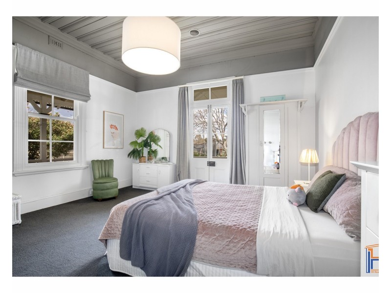 61 Mann Street, Armidale NSW 2350