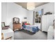 61 Mann Street, Armidale NSW 2350