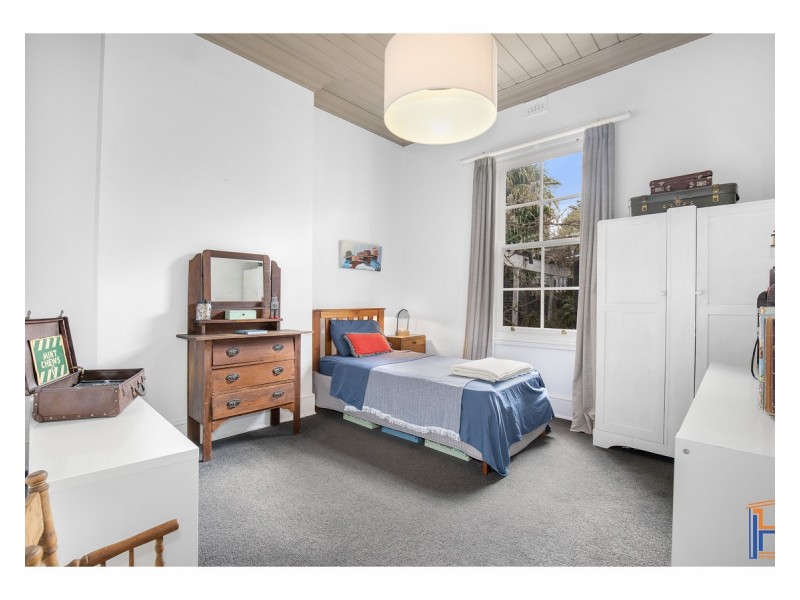 61 Mann Street, Armidale NSW 2350