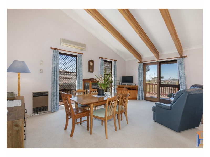 14 Campion Parade, Armidale NSW 2350