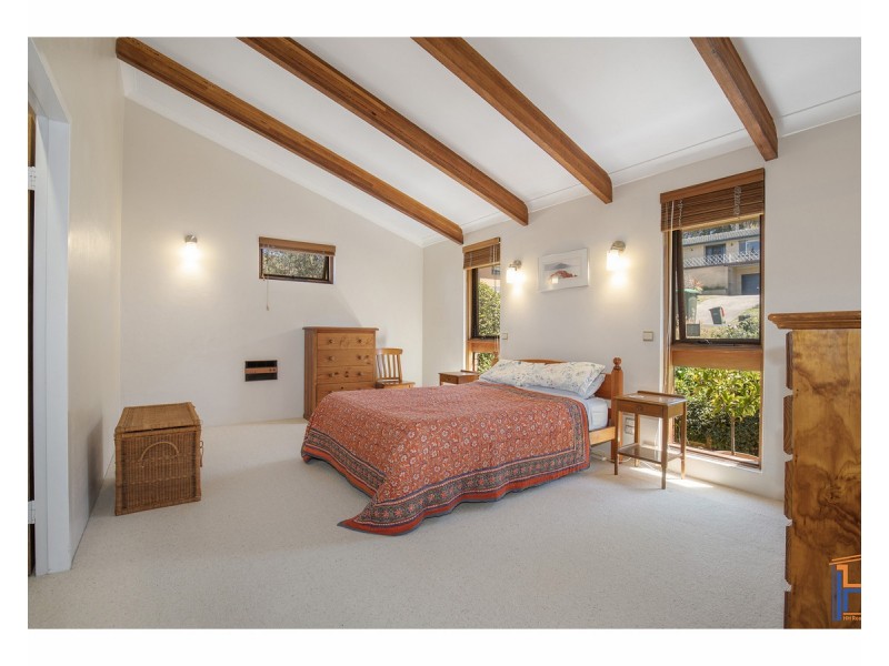 14 Campion Parade, Armidale NSW 2350