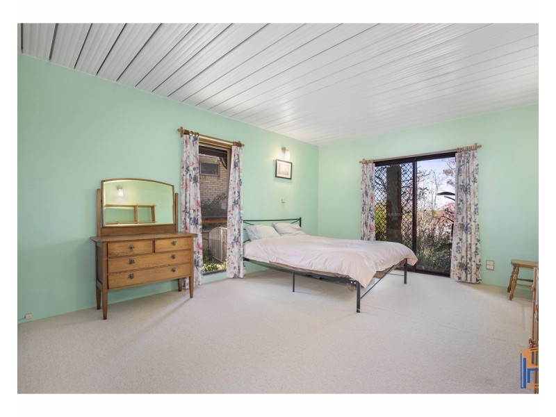 14 Campion Parade, Armidale NSW 2350