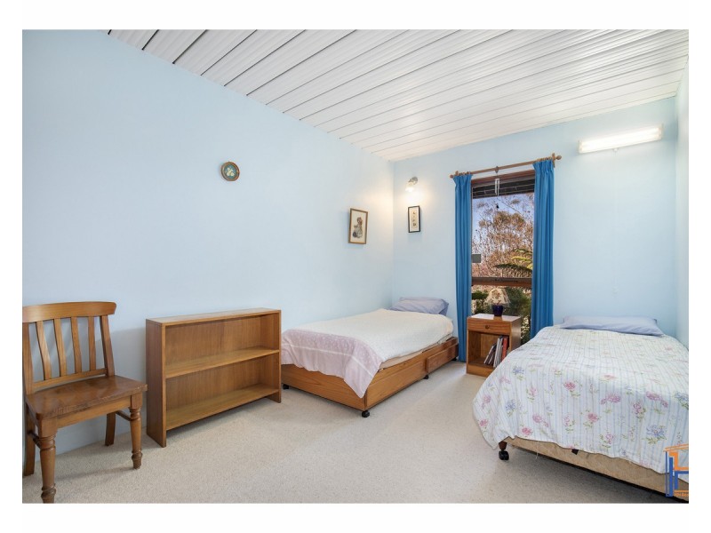 14 Campion Parade, Armidale NSW 2350