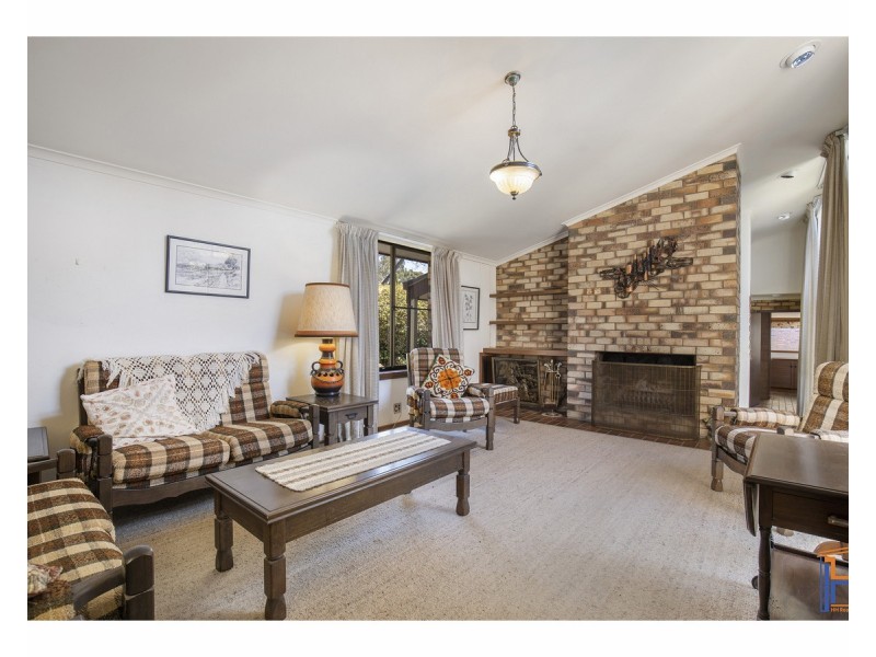 5 Turner Street, Armidale NSW 2350
