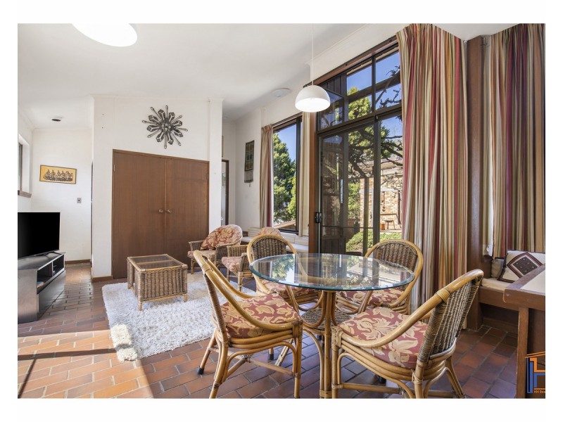 5 Turner Street, Armidale NSW 2350