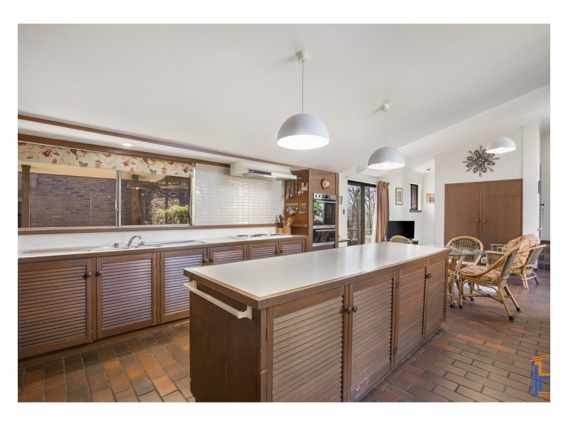 5 Turner Street, Armidale NSW 2350