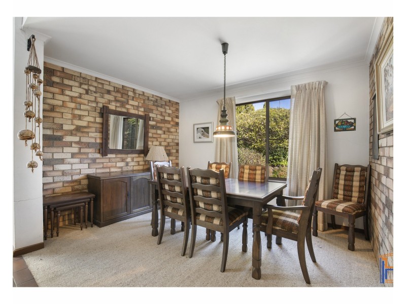 5 Turner Street, Armidale NSW 2350