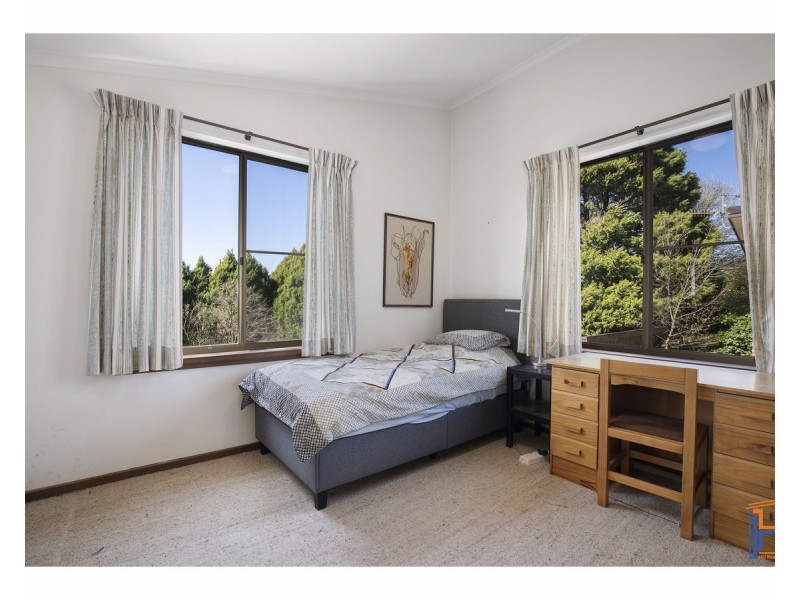 5 Turner Street, Armidale NSW 2350