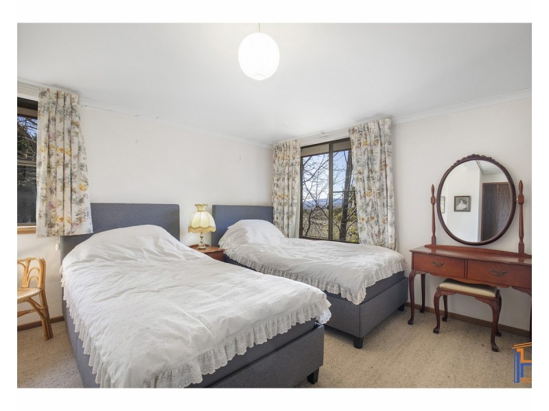 5 Turner Street, Armidale NSW 2350