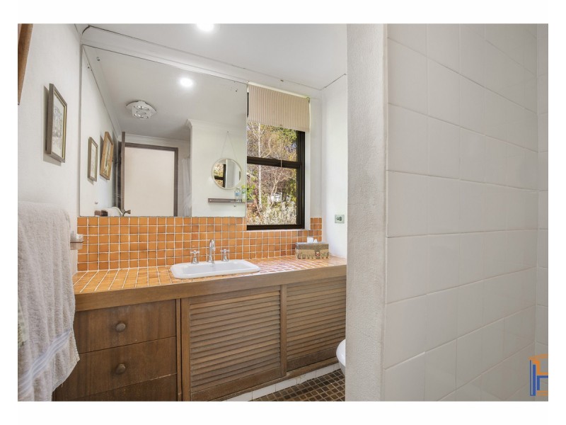 5 Turner Street, Armidale NSW 2350