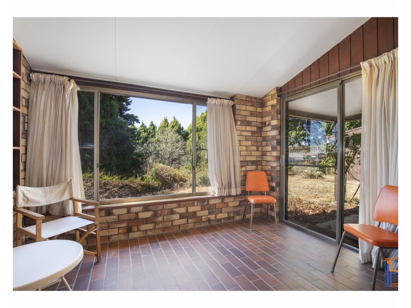 5 Turner Street, Armidale NSW 2350