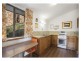 5 Turner Street, Armidale NSW 2350