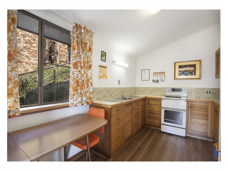 5 Turner Street, Armidale NSW 2350