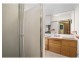 5 Turner Street, Armidale NSW 2350