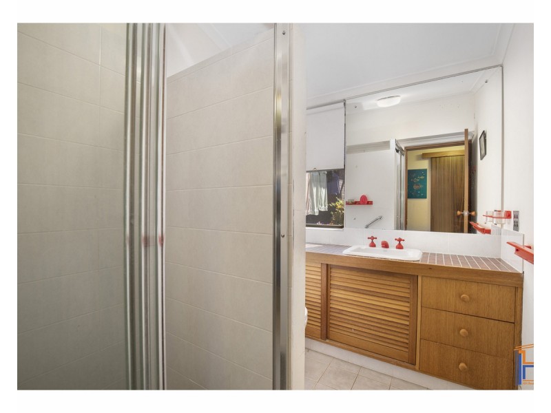 5 Turner Street, Armidale NSW 2350