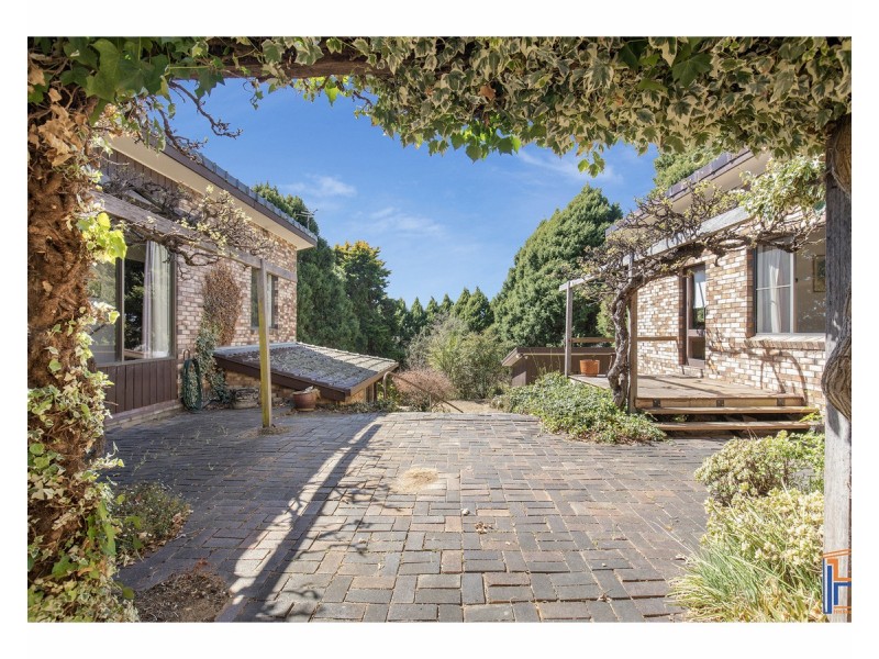 5 Turner Street, Armidale NSW 2350