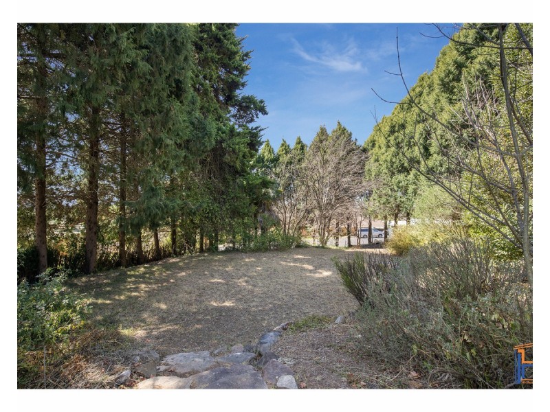 5 Turner Street, Armidale NSW 2350