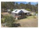 77 Kendall Road, Armidale NSW 2350