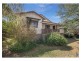 191 Donnelly Street, Armidale NSW 2350