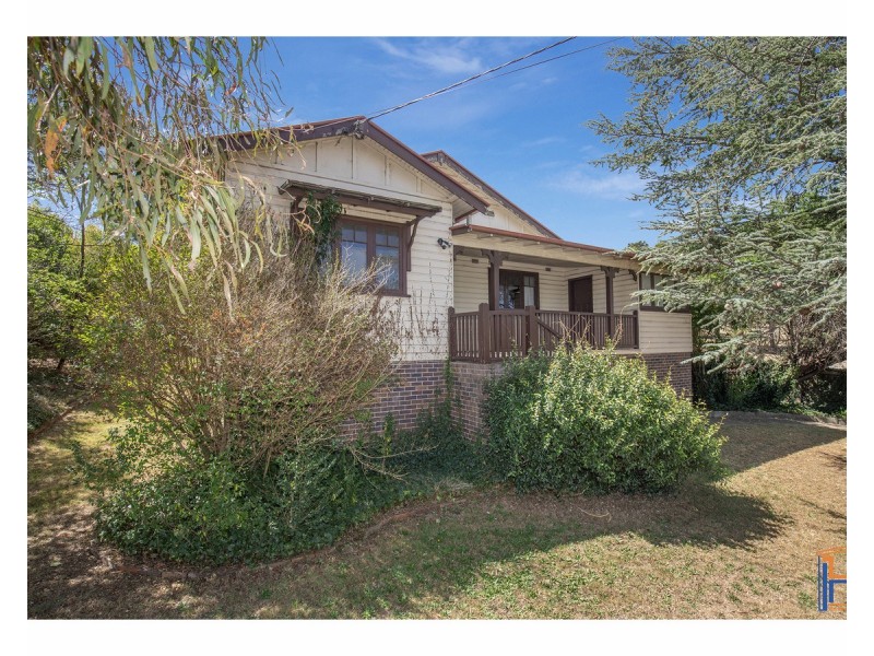 191 Donnelly Street, Armidale NSW 2350