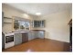 191 Donnelly Street, Armidale NSW 2350