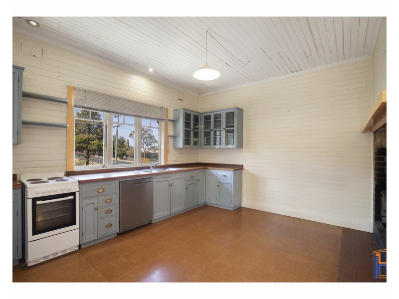 191 Donnelly Street, Armidale NSW 2350