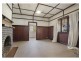 191 Donnelly Street, Armidale NSW 2350