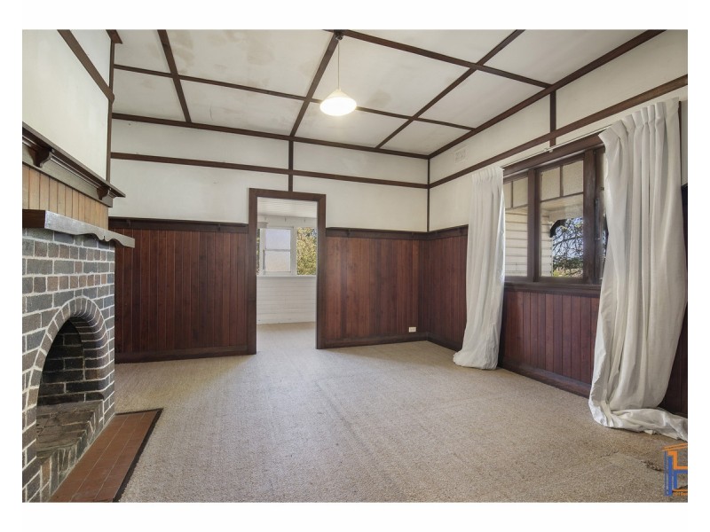 191 Donnelly Street, Armidale NSW 2350