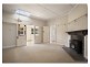 191 Donnelly Street, Armidale NSW 2350