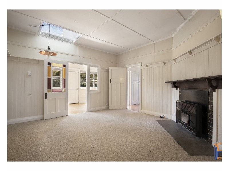 191 Donnelly Street, Armidale NSW 2350