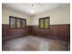 191 Donnelly Street, Armidale NSW 2350