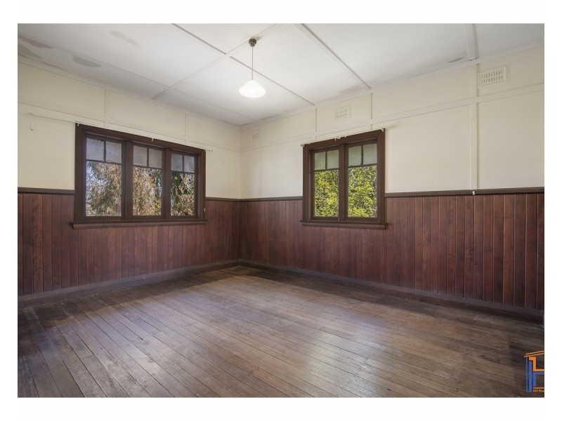 191 Donnelly Street, Armidale NSW 2350