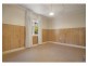 191 Donnelly Street, Armidale NSW 2350
