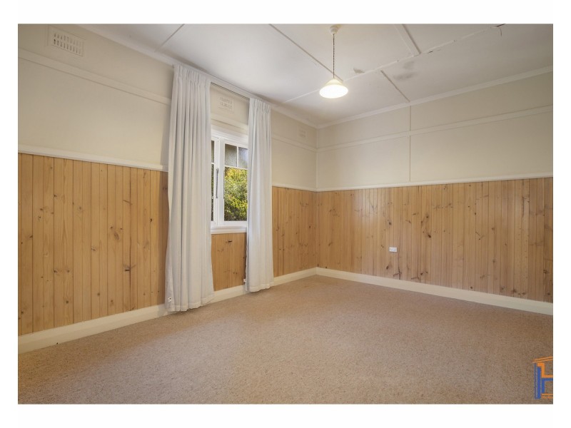 191 Donnelly Street, Armidale NSW 2350