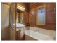191 Donnelly Street, Armidale NSW 2350