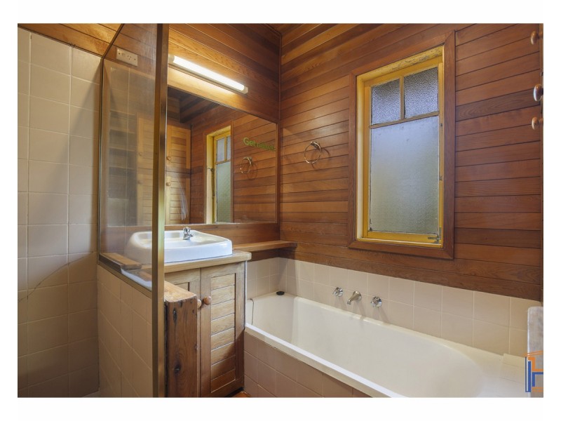 191 Donnelly Street, Armidale NSW 2350