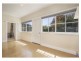 191 Donnelly Street, Armidale NSW 2350