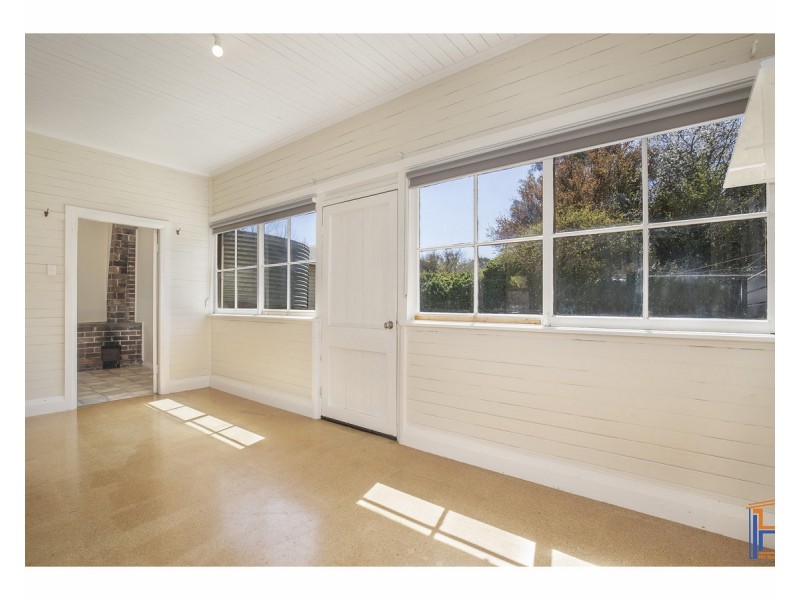 191 Donnelly Street, Armidale NSW 2350