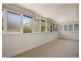 191 Donnelly Street, Armidale NSW 2350