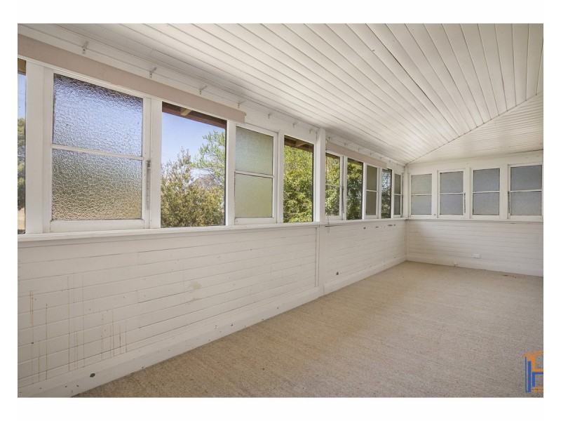 191 Donnelly Street, Armidale NSW 2350
