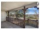 191 Donnelly Street, Armidale NSW 2350